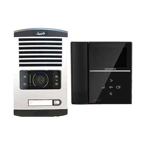 در بازکن تصویری یوتاب